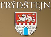 OBEC Frýdštejn 