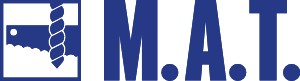 M.A.T. Pelhřimov 