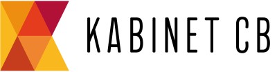 Kabinet CB s.r.o.