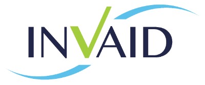INVAID, s.r.o.