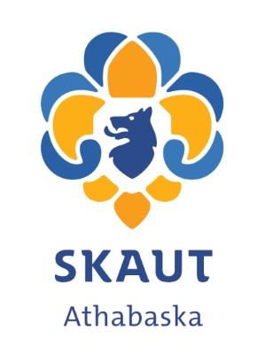 Junák - český skaut, středisko Athabaska Praha 