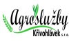 AGROSLUŽBY KŘIVOHLÁVEK s.r.o.
