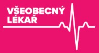 VŠEOBECNÝ LÉKAŘ Netvořice 