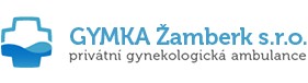 GYMKA ŽAMBERK s.r.o.