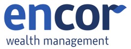 ENCOR WEALTH MANAGEMENT s.r.o.