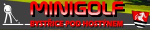 1. DGC BYSTŘICE POD HOSTÝNEM 