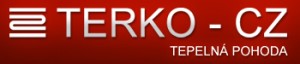 TERKO CZ s.r.o.