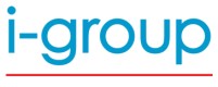 INFORMATION GROUP CZ, s.r.o.