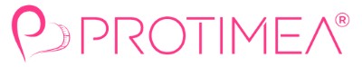 PROTIMEA s.r.o.