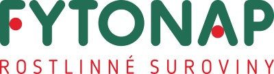 FYTONAP s.r.o.