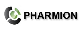 PHARMION s.r.o.