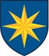 MĚSTSKÁ POLICIE Benešov 