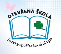 ZŠ A MŠ Valašské Meziříčí 