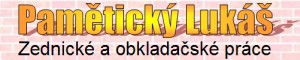 PAMĚTICKÝ LUKÁŠ 