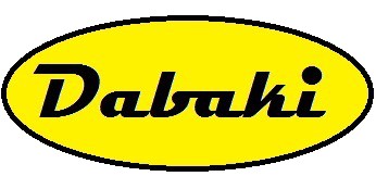 Dabaki s.r.o.