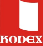 KODEX 