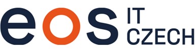 EOS-IT Czech, s.r.o.