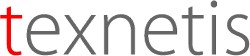 TEXNETIS.COM 