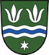 OBEC Číchov 