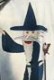 BACH TOMÁŠ-GANDALF 