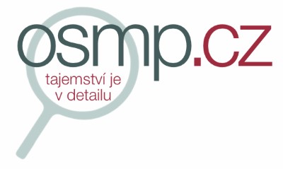 OSMP.CZ 