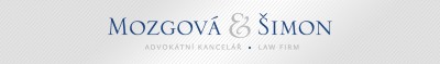 AK-MOZGOVÁ KAMILA JUDr. Ph.D. 