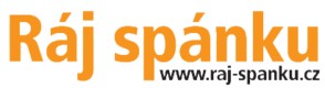 RÁJ SPÁNKU-ETIS 