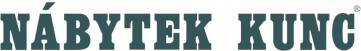 NÁBYTEK KUNC s.r.o.