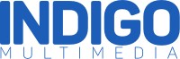 INDIGOMULTIMEDIA s.r.o.