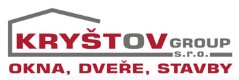 KRYŠTOV GROUP s.r.o.