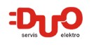 DUO SERVIS ELEKTRO spol. s r.o.