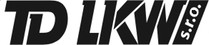 TD LKW s.r.o.