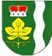 Obec Židovice 