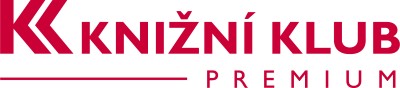 KNIHKUPECTVÍ LUXOR A KNIŽNÍ KLUB Praha 