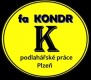 PODLAHÁŘSTVÍ-KONDR PAVEL 