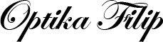 OPTIKA FILIP 