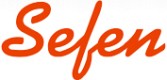 SEFEN spol.  s r. o.