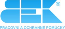 B.E.K.-PRACOVNÍ A OCHRANNÉ POMŮCKY 