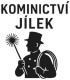 Kominictví Jílek