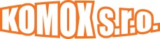 KOMOX s.r.o.