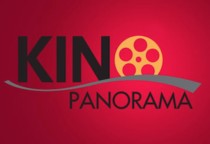 KINO PANORAMA 