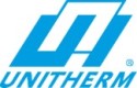 UNITHERM, s.r.o.