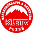 Ing. Ladislav Řežáb - KLETR 