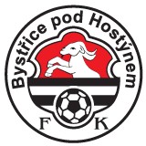 FK Bystřice pod Hostýnem, z.s.