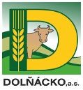 DOLŇÁCKO, a.s.