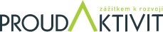 PROUD AKTIVIT 
