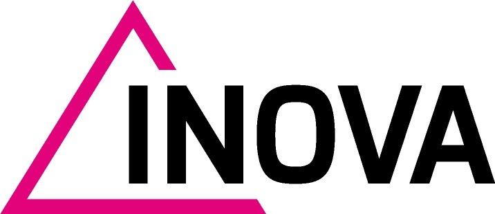 INOVA, s.r.o.