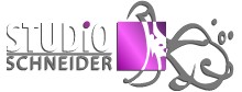 GRAFICKÉ STUDIO SCHNEIDER 
