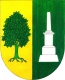 OBEC Mileč 