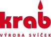 KRAB BRNO, s.r.o.